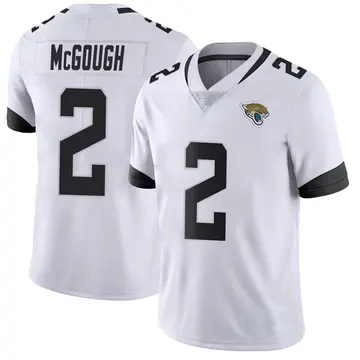 alex mcgough jersey