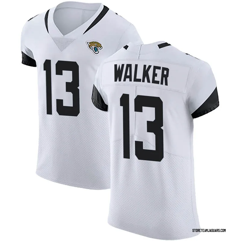michael walker jersey