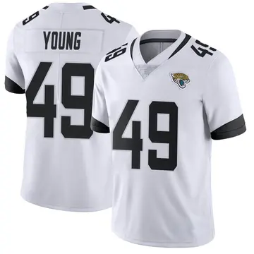 peyton manning jersey toddler