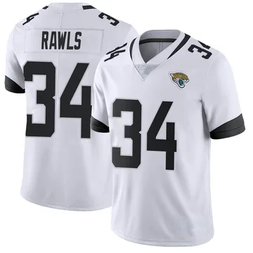 thomas rawls jersey