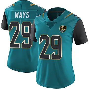 Devante mays jersey