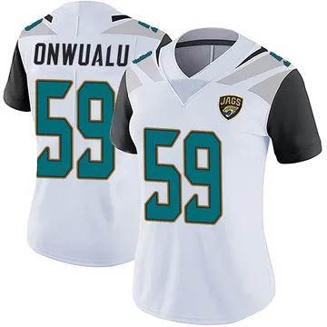james onwualu jersey