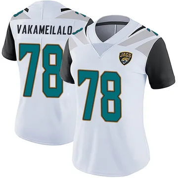 kalani vakameilalo jersey