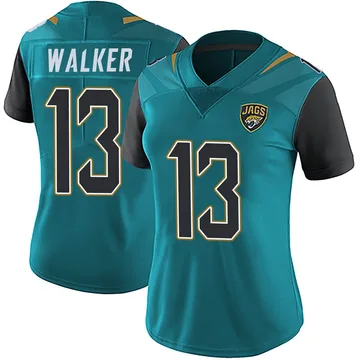 michael walker jersey