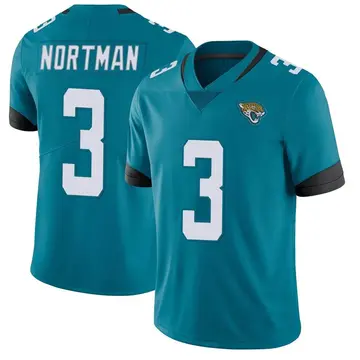 Brad nortman jersey store