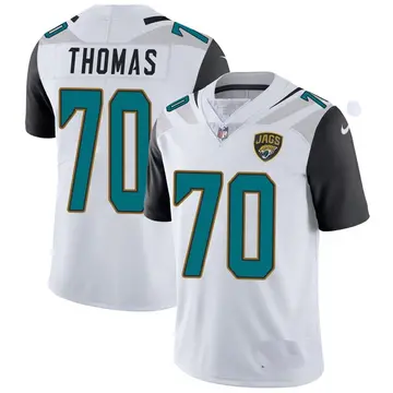 brandon thomas jersey