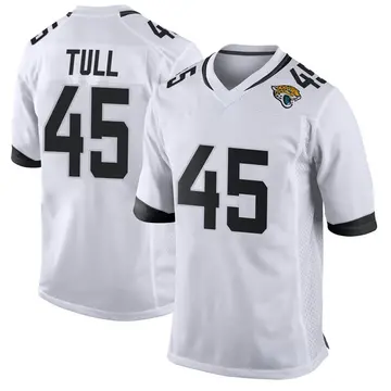 brady tee shirts