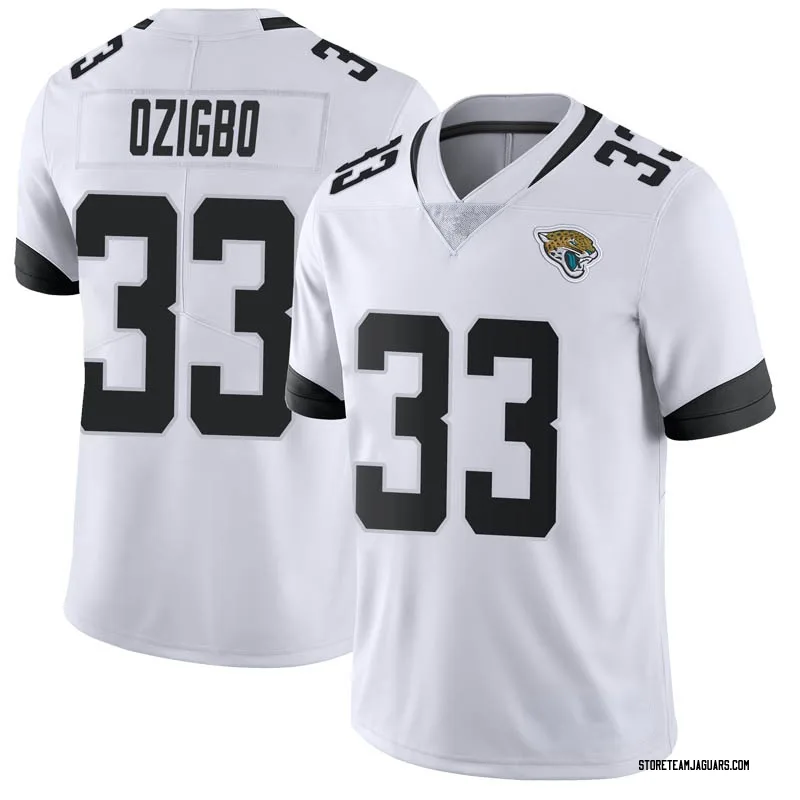 devine ozigbo jersey