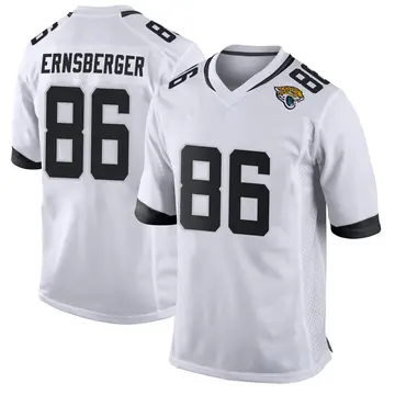 jamaal charles jersey cheap