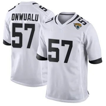 james onwualu jersey