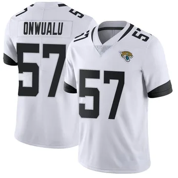 james onwualu jersey