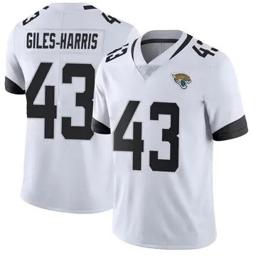 Joe Giles Harris Jersey Joe Giles Harris Jacksonville Jaguars Jerseys Jaguars Store