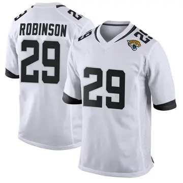 toddler seahawks jersey 4t