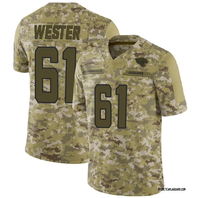 josh harrison camo jersey
