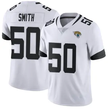 telvin smith jersey, OFF 72%,Cheap price!