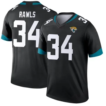 thomas rawls jersey