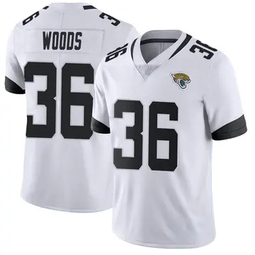 youth jaguars jersey